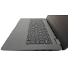 Dell Latitude 3440 i5-1335U 16GB 256GB SSD 14